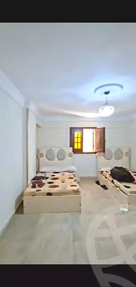 https://aqarmap.com.eg/ar/listing/7096071-for-sale-alexandria-el-mandara-nabawy-al-mohandes-st