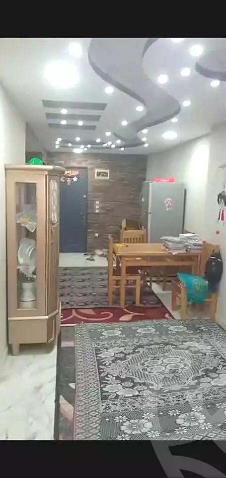 https://aqarmap.com.eg/ar/listing/7096073-for-sale-alexandria-el-mandara-nabawy-al-mohandes-st