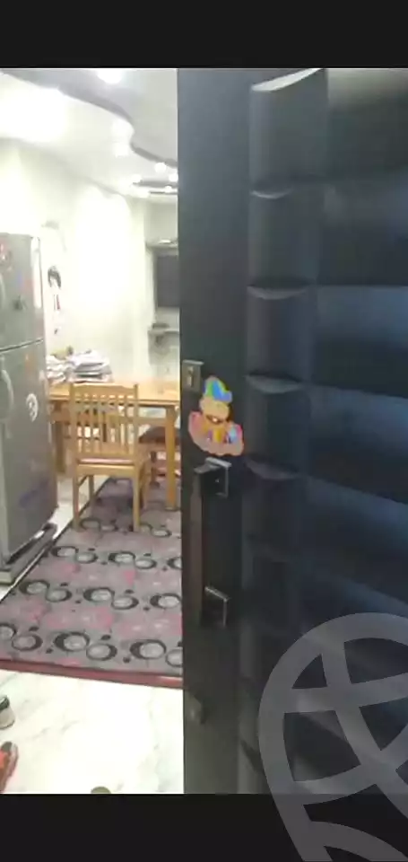 https://aqarmap.com.eg/ar/listing/7096073-for-sale-alexandria-el-mandara-nabawy-al-mohandes-st