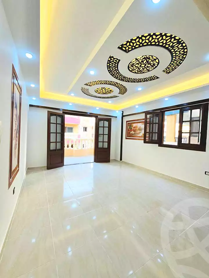 https://aqarmap.com.eg/ar/listing/7096074-for-sale-alexandria-al-agamy-shataa-el-nakheel