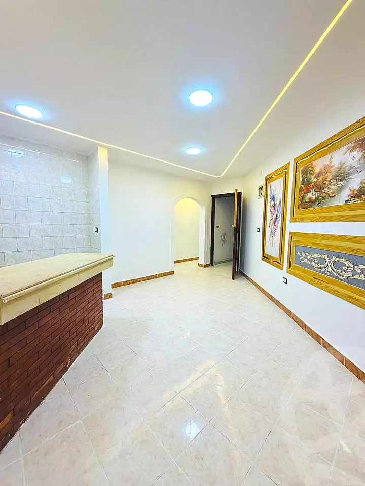 https://aqarmap.com.eg/ar/listing/7096079-for-sale-alexandria-al-agamy-shataa-el-nakheel