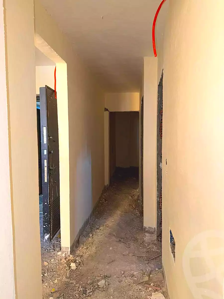 https://aqarmap.com.eg/ar/listing/7096080-for-sale-cairo-el-haram-el-lebeny-el-magzar-el-aly-st