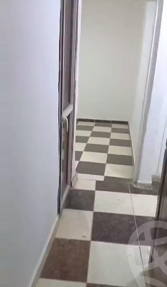 https://aqarmap.com.eg/ar/listing/7096067-for-sale-cairo-el-omraneya-l-mrny-lgrby-mostashfa-al-sadr-st