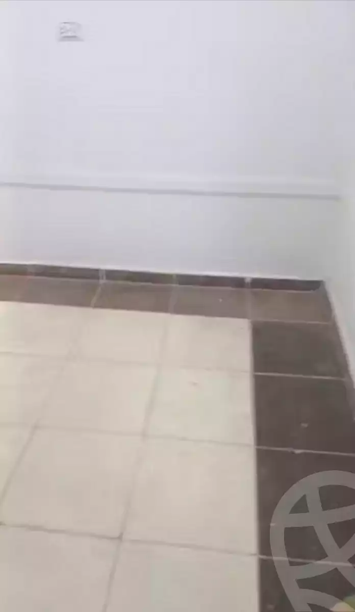 https://aqarmap.com.eg/ar/listing/7096067-for-sale-cairo-el-omraneya-l-mrny-lgrby-mostashfa-al-sadr-st