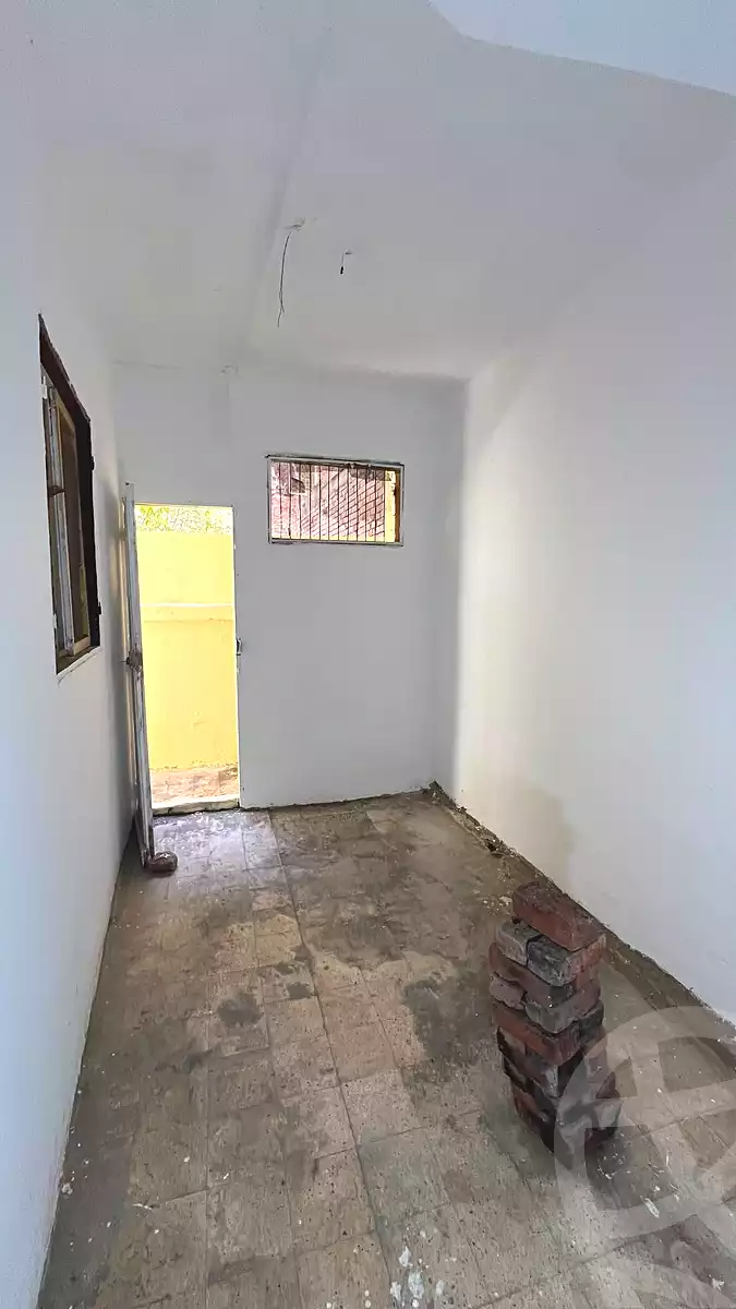 https://aqarmap.com.eg/en/listing/7096090-for-sale-cairo-ain-shams-mnshy-lthryr