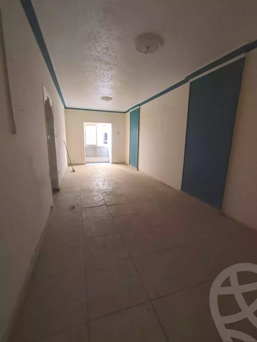 https://aqarmap.com.eg/ar/listing/7096094-for-sale-cairo-el-zaytun-lzytwn-lbhry-salim-al-awal-st