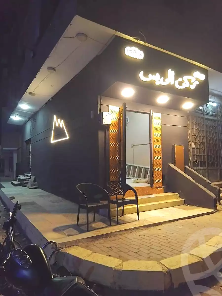 https://aqarmap.com.eg/en/listing/7096097-for-rent-cairo-el-haram-shareaa-el-haram