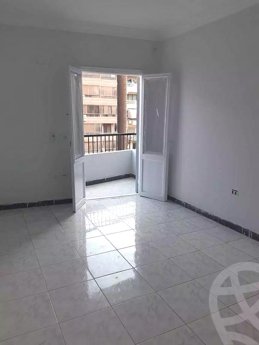 https://aqarmap.com.eg/ar/listing/7096098-for-rent-cairo-faisal-shareaa-el-malek-fasel