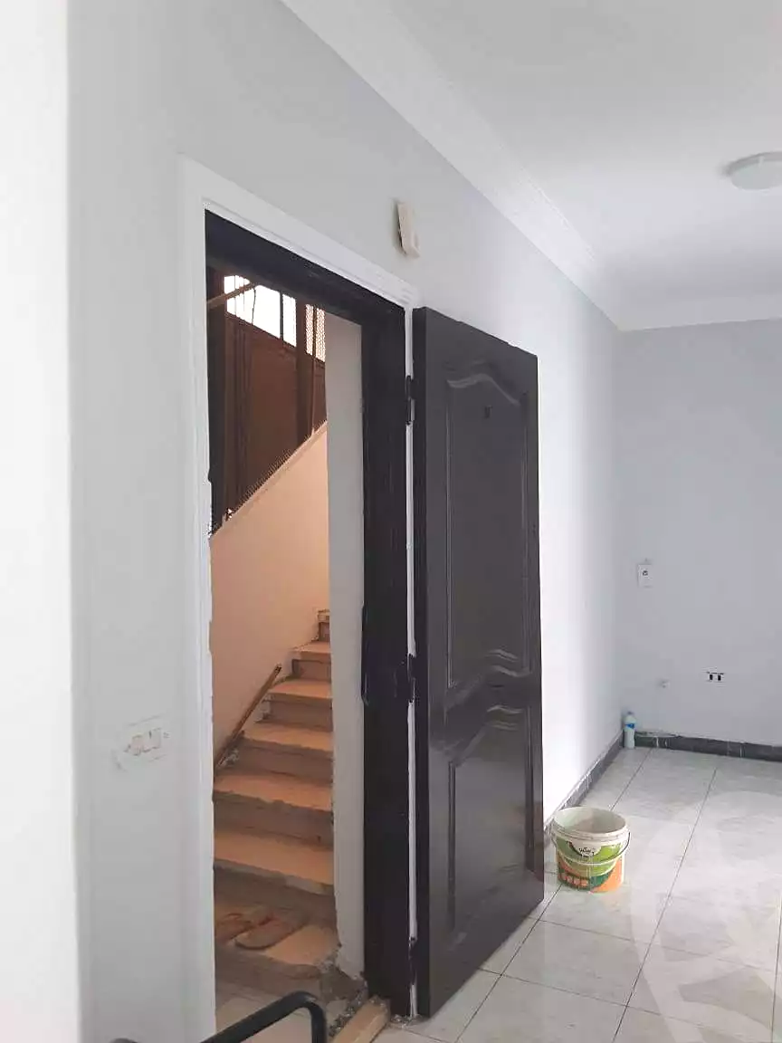 https://aqarmap.com.eg/ar/listing/7096098-for-rent-cairo-faisal-shareaa-el-malek-fasel