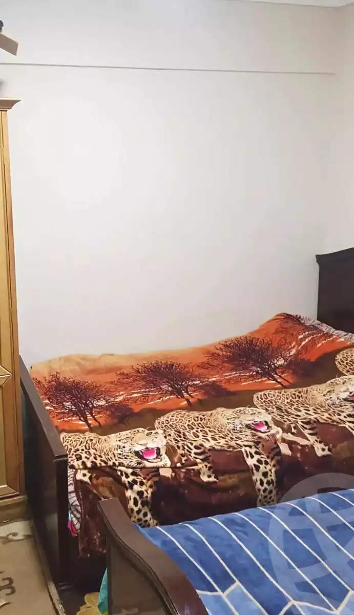 https://aqarmap.com.eg/ar/listing/7096100-for-sale-alexandria-sydy-bshr-sydy-bshr-bhry
