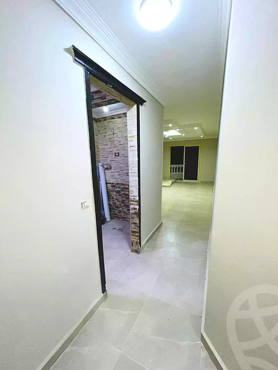 https://aqarmap.com.eg/ar/listing/7096101-for-sale-cairo-el-haram-el-lebeny