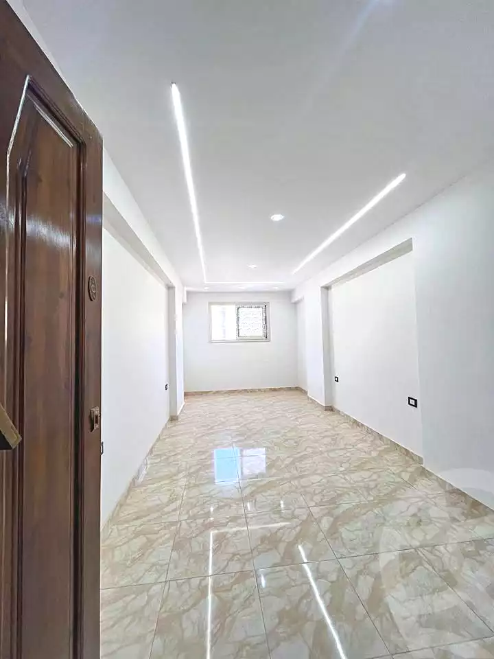 https://aqarmap.com.eg/en/listing/7091587-for-rent-alexandria-lsywf-el-falki