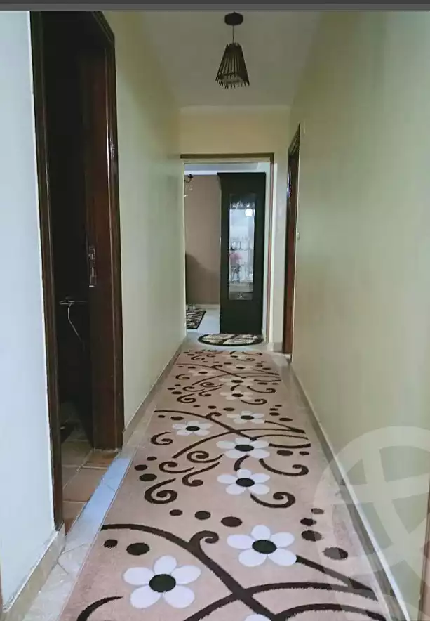 https://aqarmap.com.eg/ar/listing/7096109-for-sale-cairo-helwan-mohamed-sayed-ahmed-st
