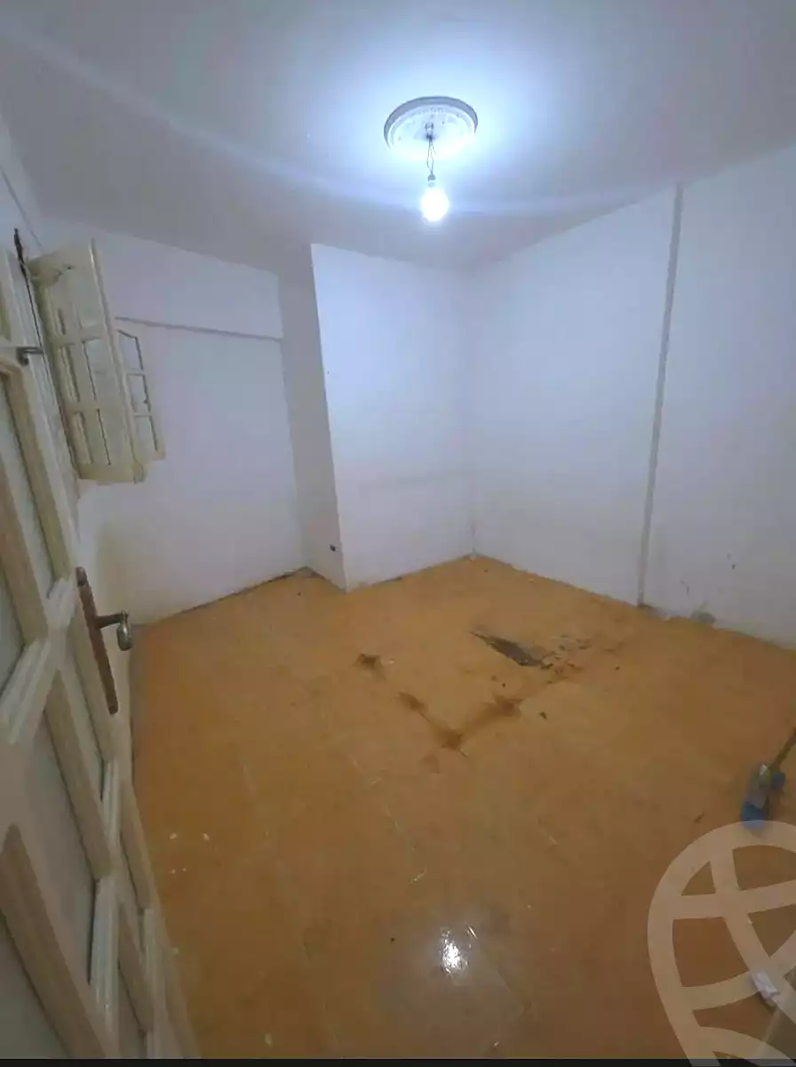 https://aqarmap.com.eg/en/listing/7096110-for-rent-alexandria-lsywf