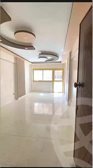 https://aqarmap.com.eg/ar/listing/7096111-for-sale-alexandria-sydy-bshr-sydy-bshr-qbly-faisal-city