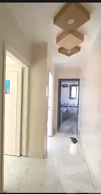 https://aqarmap.com.eg/ar/listing/7096111-for-sale-alexandria-sydy-bshr-sydy-bshr-qbly-faisal-city