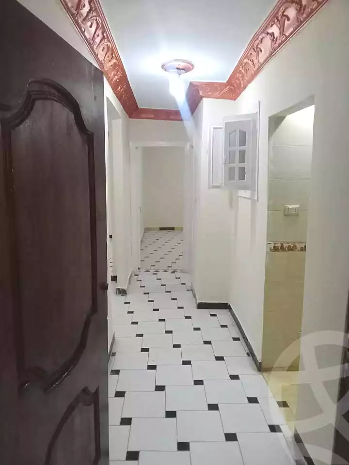 https://aqarmap.com.eg/ar/listing/7096115-for-sale-alexandria-al-agamy-el-hanouvel