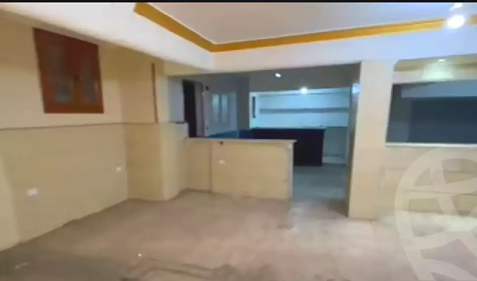 https://aqarmap.com.eg/ar/listing/7096117-for-rent-cairo-faisal