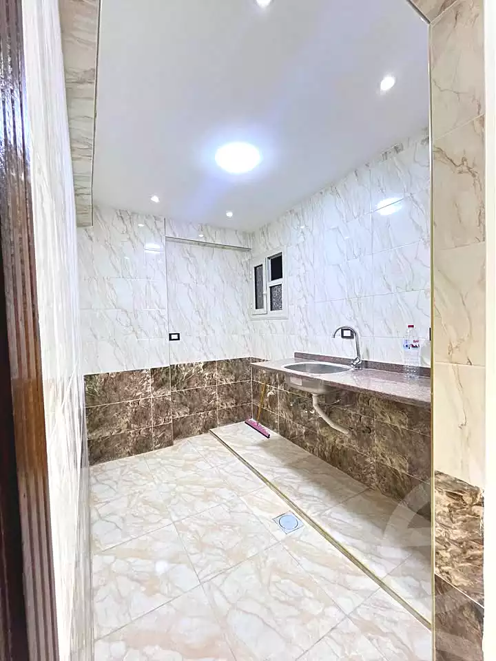 https://aqarmap.com.eg/en/listing/7091590-for-rent-alexandria-lsywf-el-falki