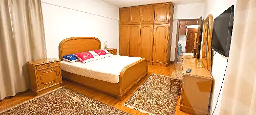 https://aqarmap.com.eg/en/listing/7096042-for-rent-cairo-dokki-mydn-lmsh-al-mesaha-st