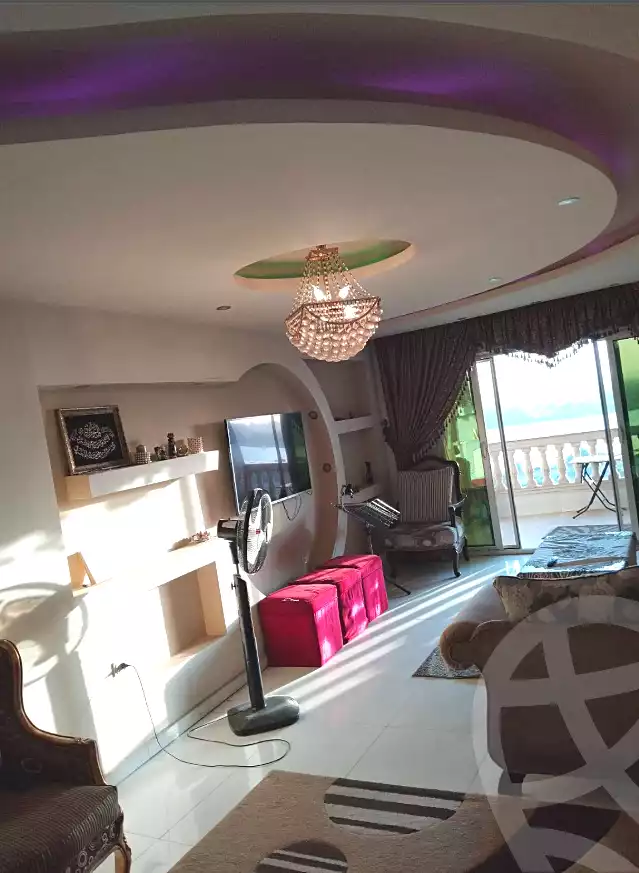 https://aqarmap.com.eg/en/listing/7096126-for-rent-cairo-helwan-hadayek-helwan-nile-corniche-st
