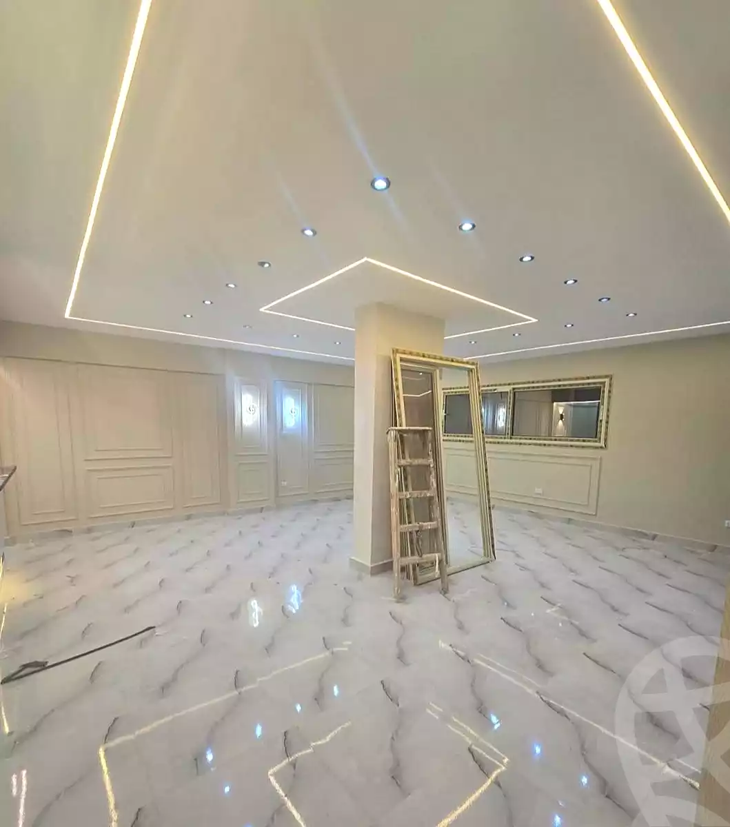 https://aqarmap.com.eg/ar/listing/7096122-for-sale-alexandria-el-asafra-shr-jml-bd-lnsr