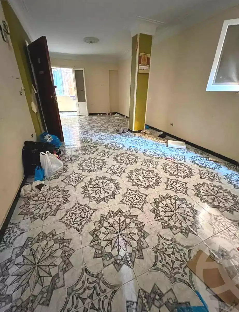 https://aqarmap.com.eg/ar/listing/7096130-for-sale-alexandria-lsywf