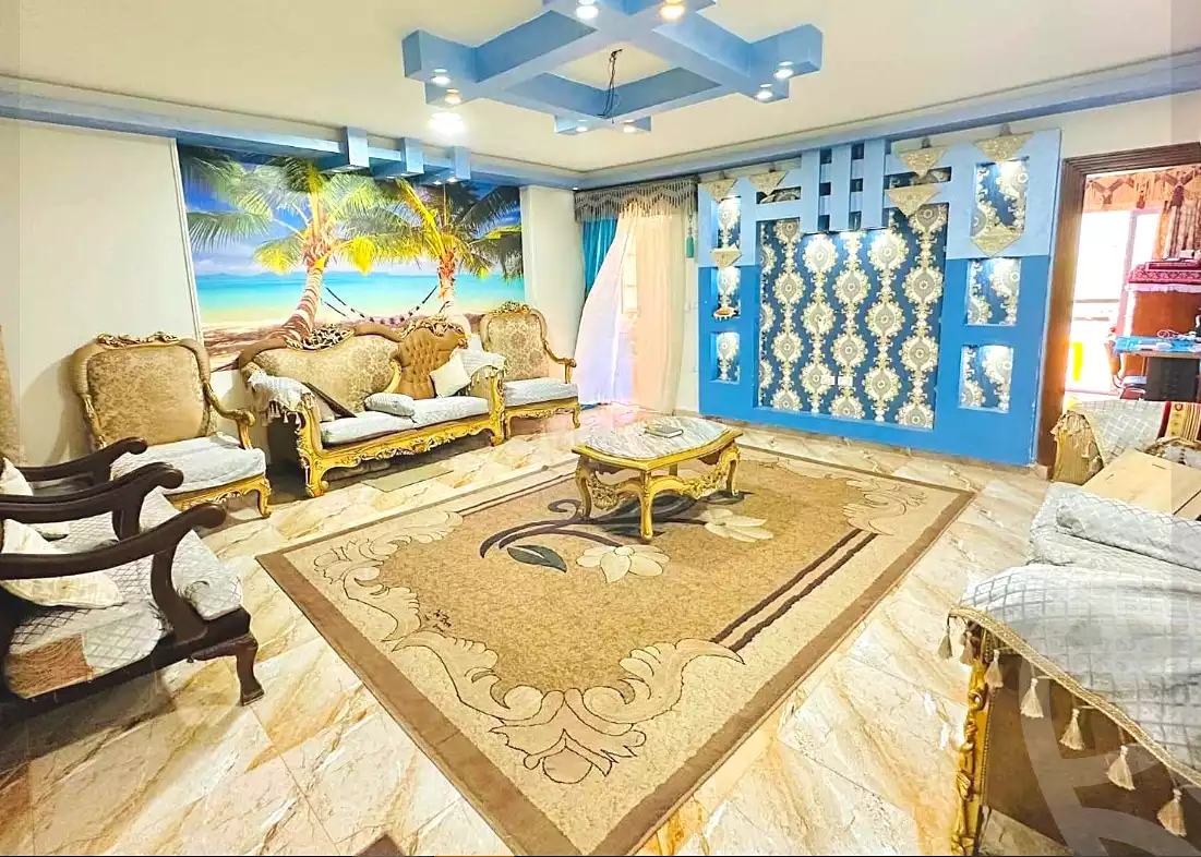 https://aqarmap.com.eg/ar/listing/7096132-for-sale-cairo-helwan-helwan-el-sharkeya-ismael-kamel-st