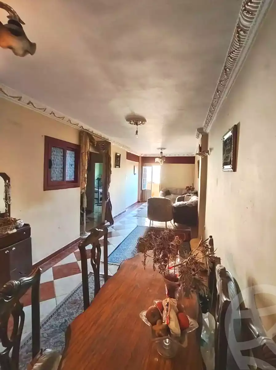 https://aqarmap.com.eg/ar/listing/7096142-for-sale-alexandria-lsywf-el-falki
