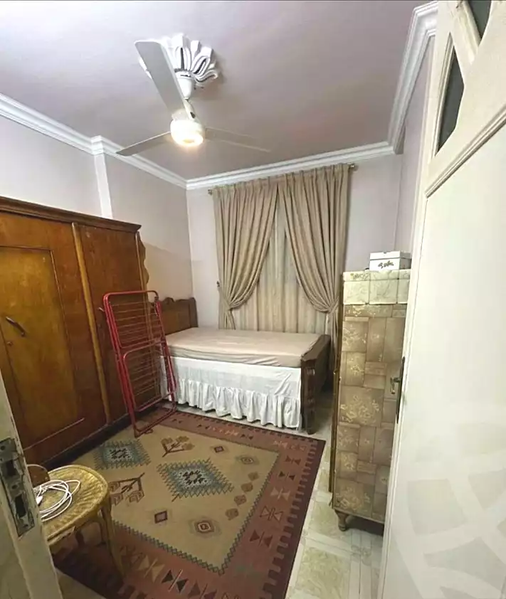 https://aqarmap.com.eg/ar/listing/7096141-for-sale-cairo-helwan