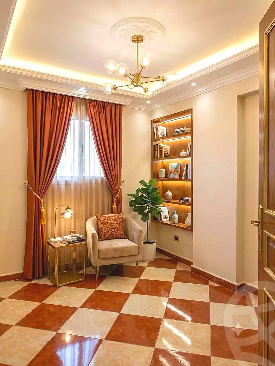 https://aqarmap.com.eg/ar/listing/7096145-for-sale-alexandria-new-miami-street-10