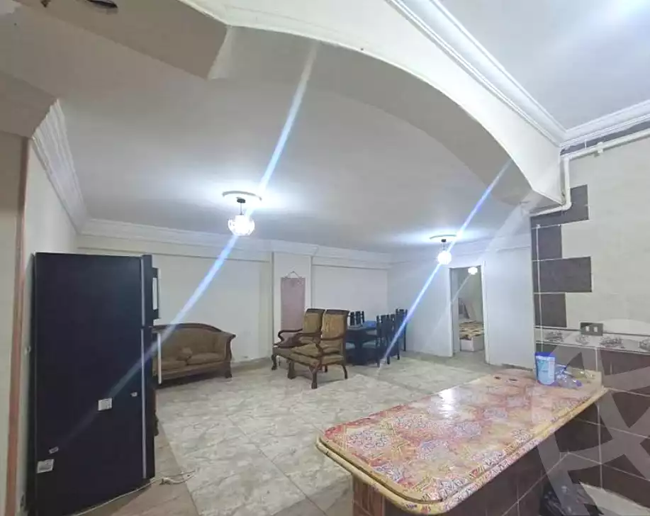https://aqarmap.com.eg/ar/listing/7096149-for-sale-alexandria-el-mandara-nabawy-al-mohandes-st