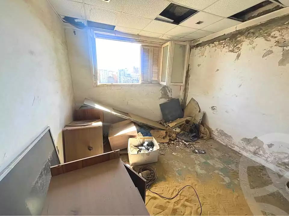 https://aqarmap.com.eg/ar/listing/7096146-for-sale-alexandria-zezenia