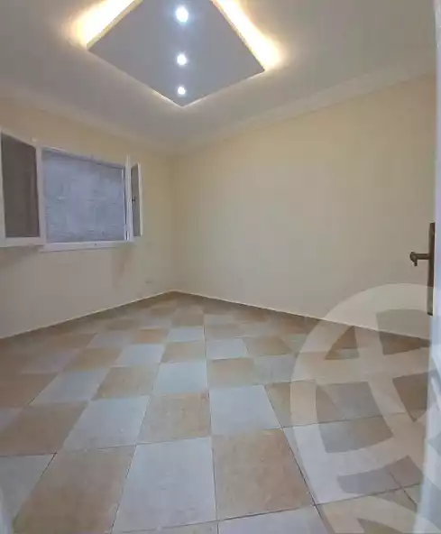 https://aqarmap.com.eg/en/listing/7096147-for-sale-alexandria-el-asafra-shr-45
