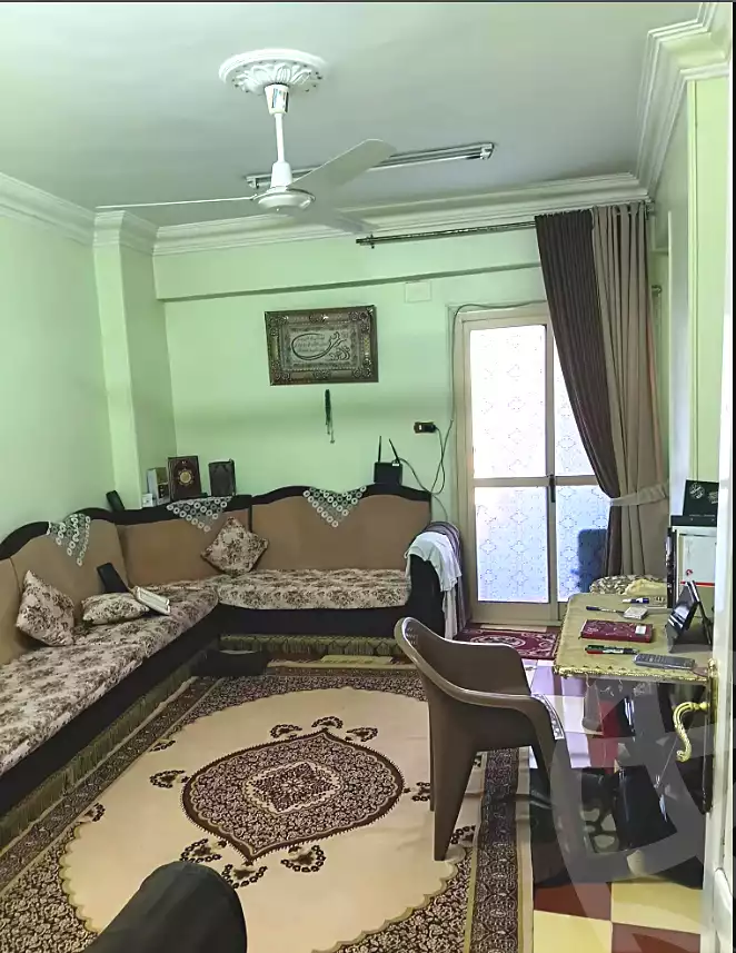 https://aqarmap.com.eg/en/listing/7096148-for-sale-cairo-helwan-helwan-el-sharkeya-zaki-hawas-st