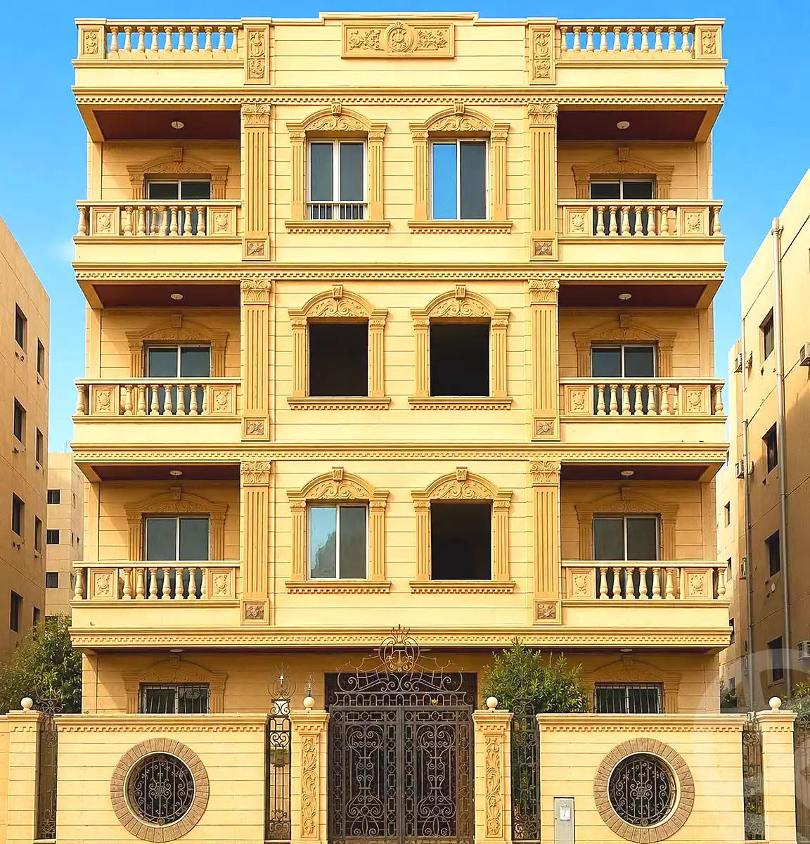 https://aqarmap.com.eg/ar/listing/7096154-for-sale-cairo-badr-city-hai-el-ashgar-featured-neighborhood