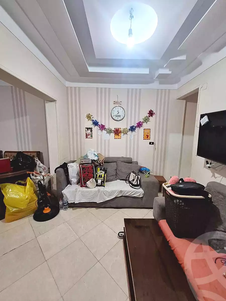 https://aqarmap.com.eg/en/listing/7096151-for-sale-alexandria-bakoos-shr-mrtdy-bsh