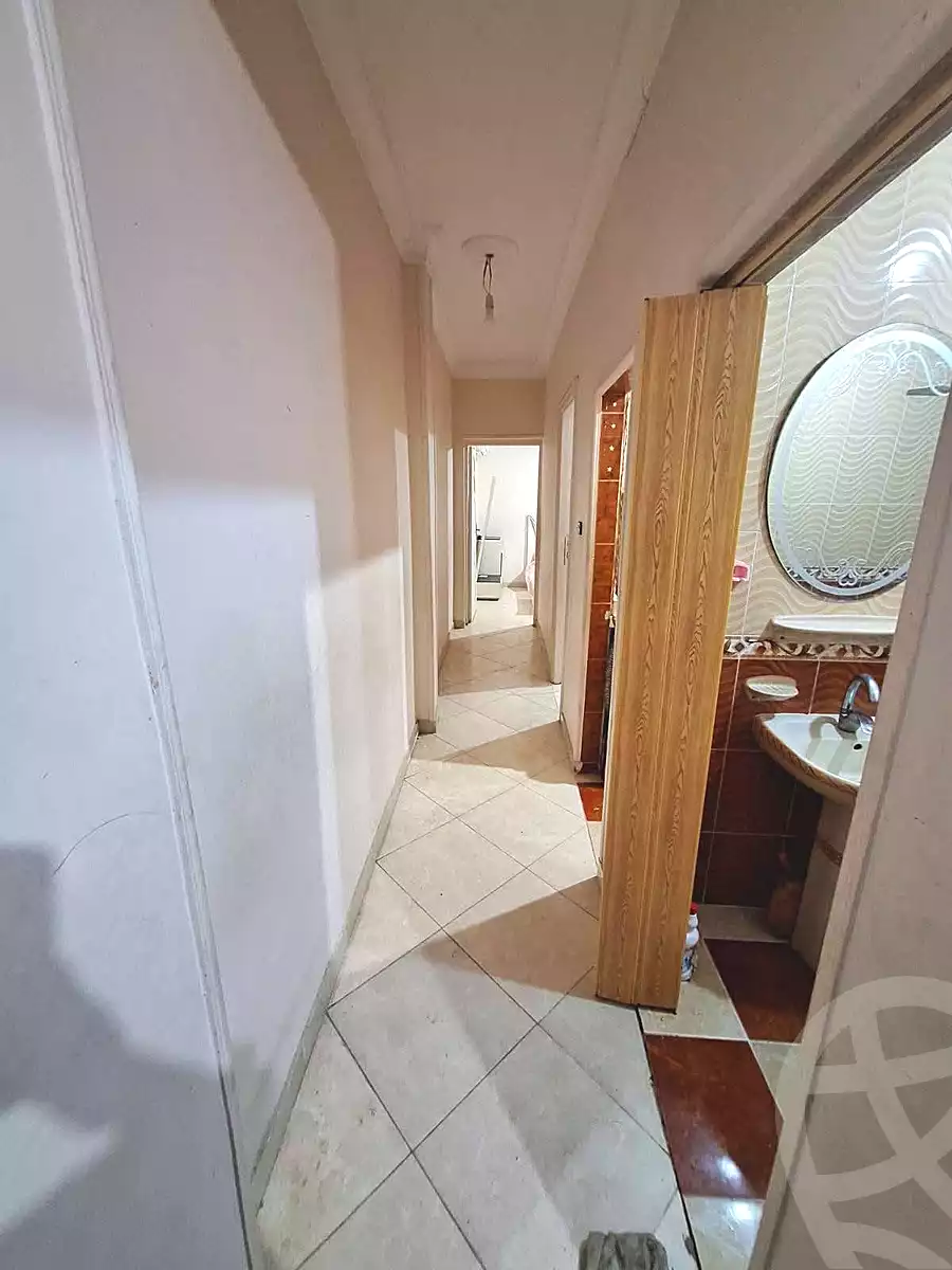 https://aqarmap.com.eg/en/listing/7096151-for-sale-alexandria-bakoos-shr-mrtdy-bsh