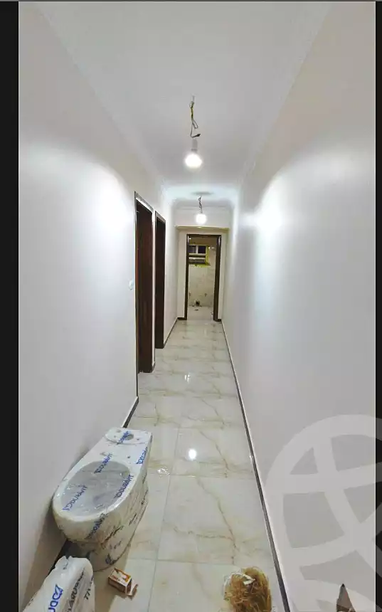 https://aqarmap.com.eg/ar/listing/7096156-for-sale-cairo-helwan