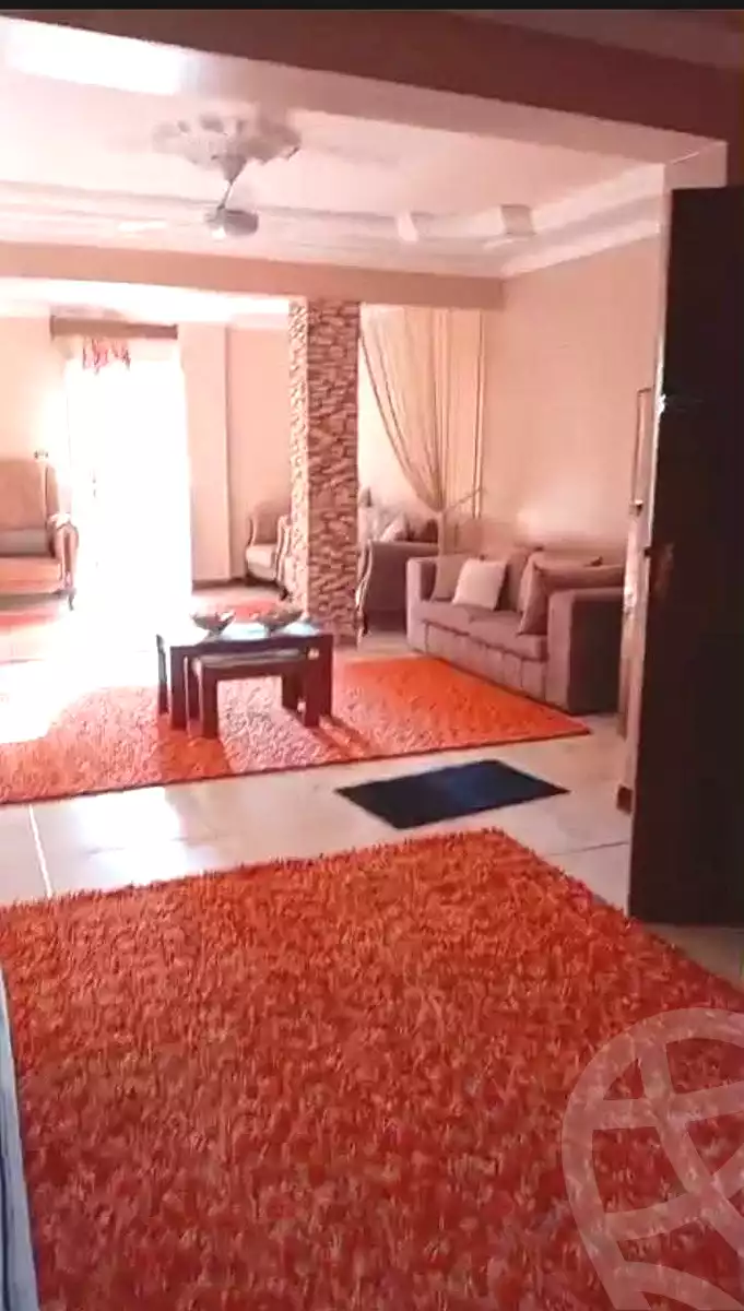 https://aqarmap.com.eg/en/listing/7096157-for-sale-cairo-ain-shams-jsr-lswys