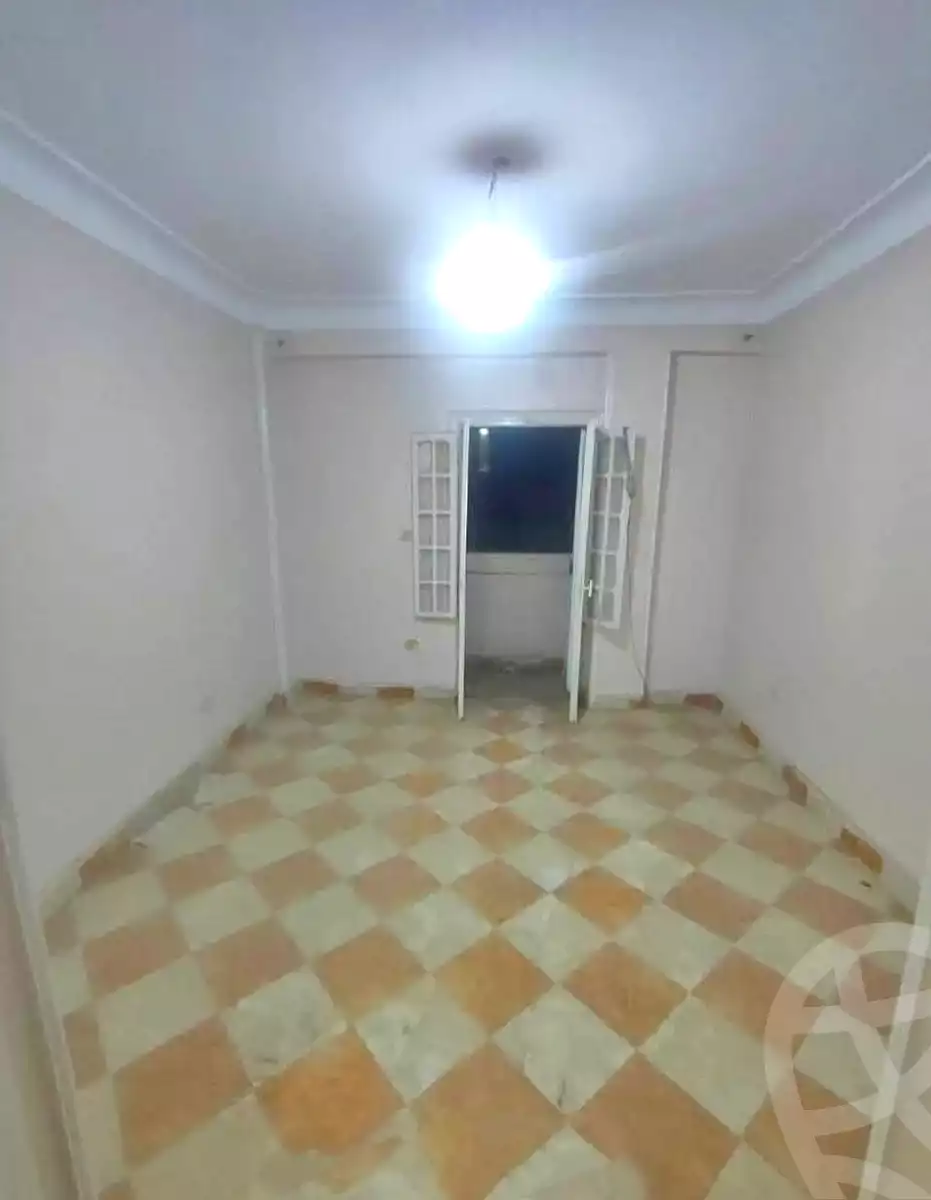 https://aqarmap.com.eg/ar/listing/7096161-for-sale-alexandria-lsywf-el-falki-street-16-el-eslah