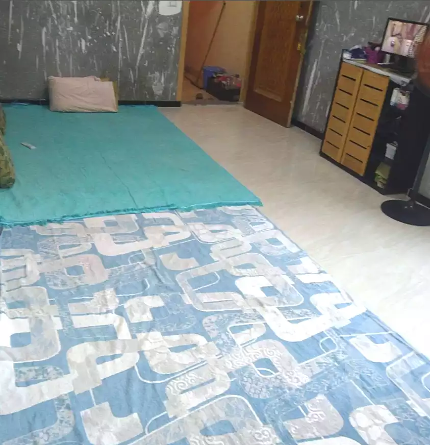 https://aqarmap.com.eg/ar/listing/7096160-for-sale-cairo-helwan-mohamed-sayed-ahmed-st