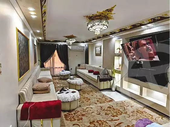 https://aqarmap.com.eg/ar/listing/7091374-for-sale-cairo-helwan-helwan-el-sharkeya-abd-el-rahman-pasha-st