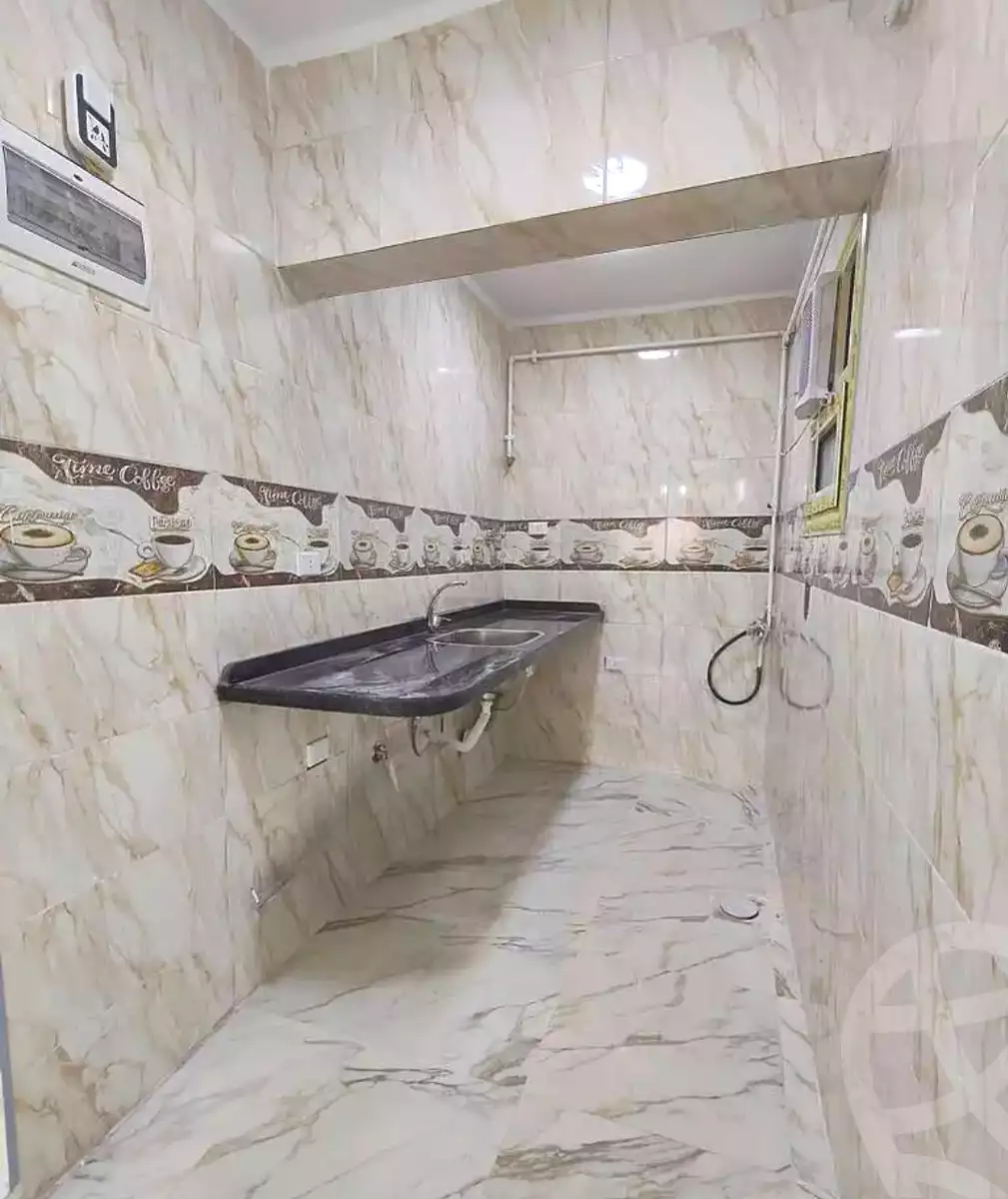 https://aqarmap.com.eg/ar/listing/7096164-for-sale-alexandria-el-asafra-shr-jml-bd-lnsr