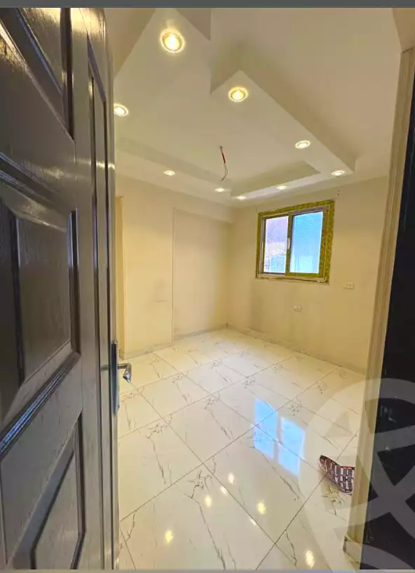 https://aqarmap.com.eg/ar/listing/7096167-for-sale-cairo-helwan-hadayek-helwan-el-dawagen