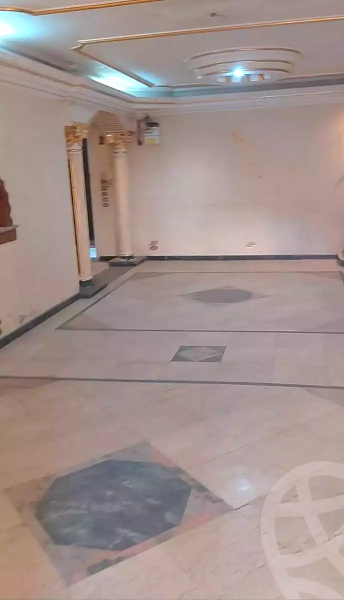 https://aqarmap.com.eg/ar/listing/7096170-for-sale-cairo-shoubra