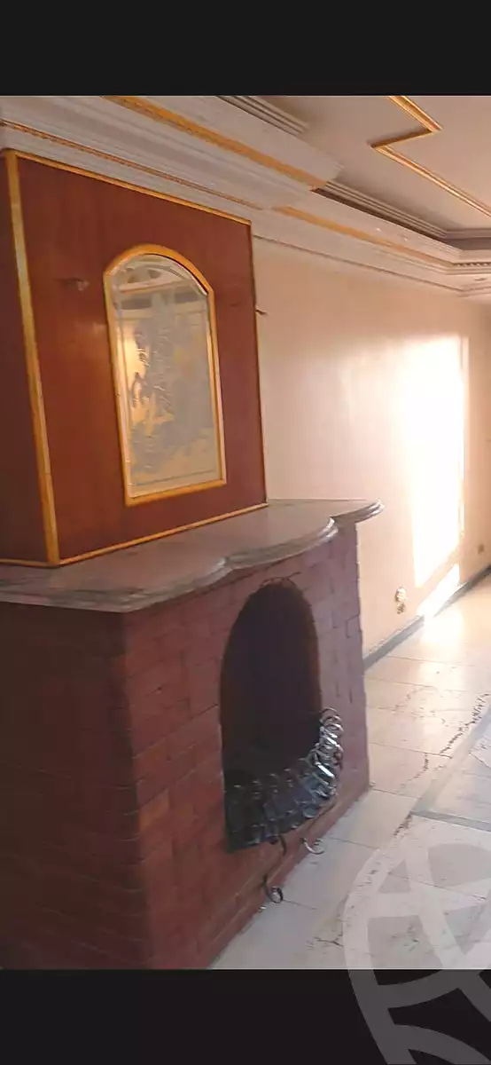 https://aqarmap.com.eg/ar/listing/7096170-for-sale-cairo-shoubra
