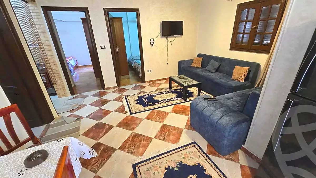 https://aqarmap.com.eg/en/listing/7096173-for-sale-alexandria-miami-salah-al-din-shaban-st