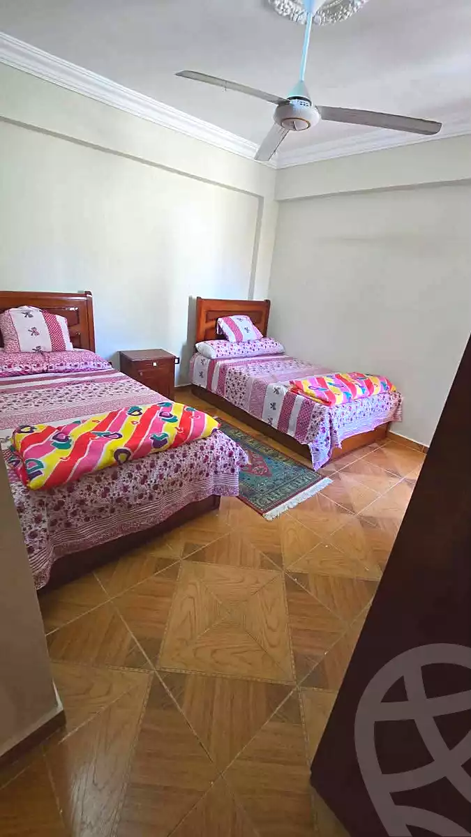 https://aqarmap.com.eg/en/listing/7096173-for-sale-alexandria-miami-salah-al-din-shaban-st