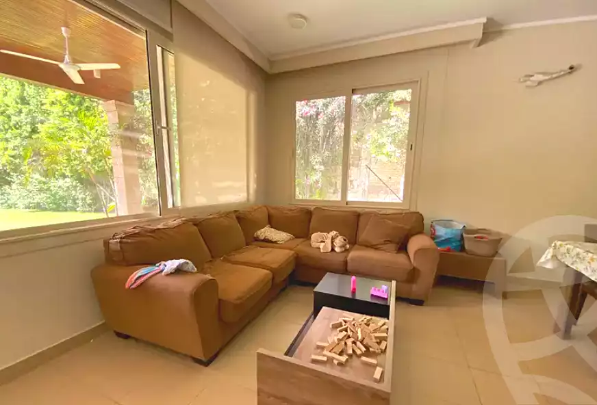 https://aqarmap.com.eg/en/listing/7096179-for-rent-alexandria-al-agamy-lbytsh-el-hanafeya-st